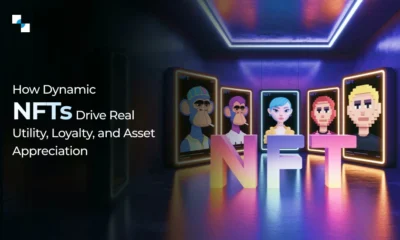 White Label Neo Bank