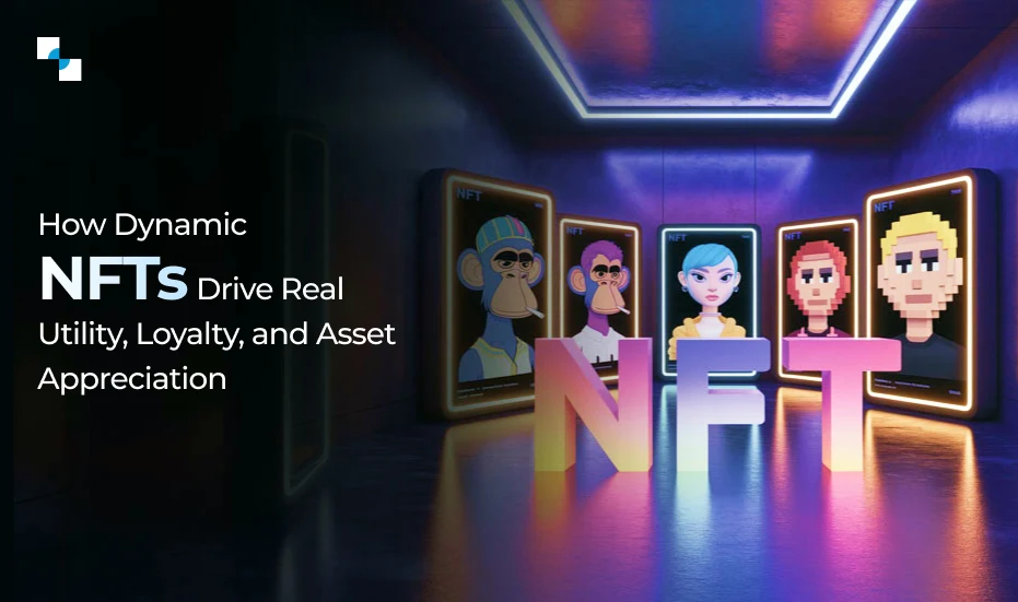 White Label Neo Bank