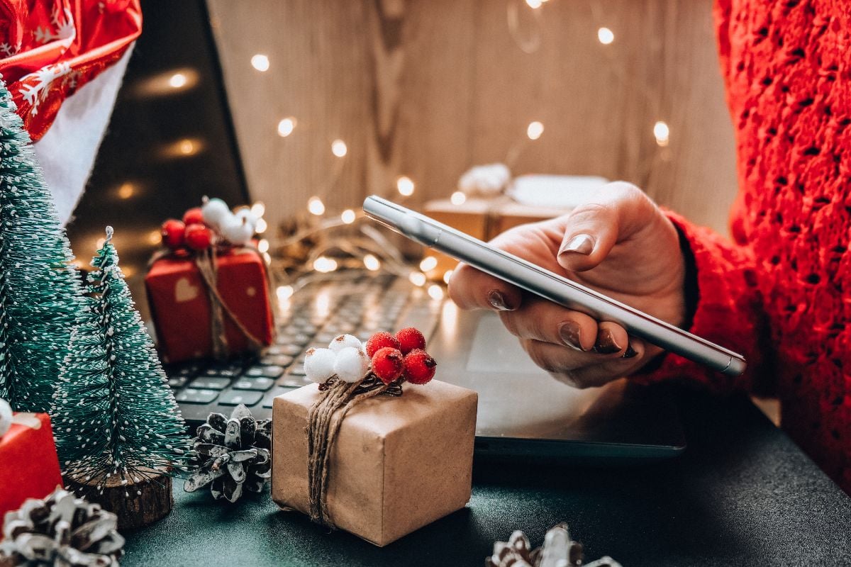 How I make the most of the Boots Boxing Day Sale every year and never leave empty handed