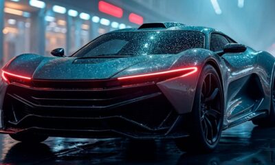 How to Find the Best Car Repair for Your Porsche