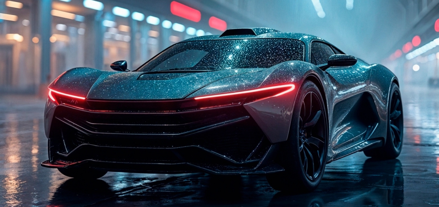 How to Find the Best Car Repair for Your Porsche