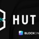 Hut 8 Teams Up with Anthropic and Fluidstack to Build Hyperscale AI Data Centers