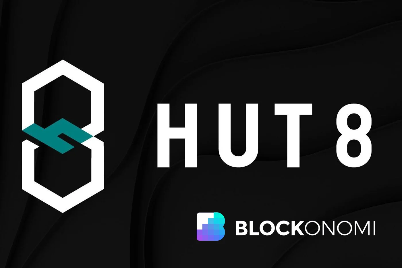 Hut 8 Teams Up with Anthropic and Fluidstack to Build Hyperscale AI Data Centers