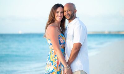 Brandon Gilkey Exemplifies How Transparency Builds Trust in High-Stakes Real Estate Deals