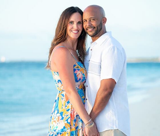 Brandon Gilkey Exemplifies How Transparency Builds Trust in High-Stakes Real Estate Deals