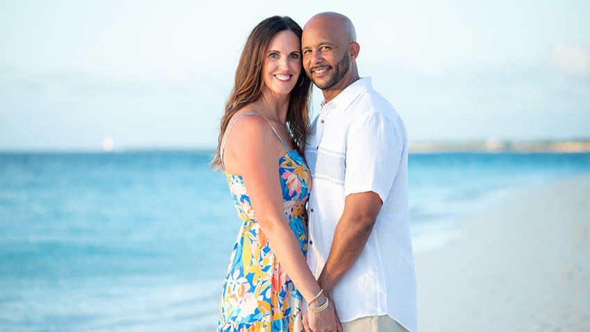 Brandon Gilkey Exemplifies How Transparency Builds Trust in High-Stakes Real Estate Deals