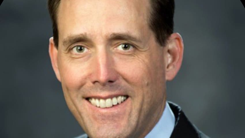 In Conversation with John Foster Fairfax