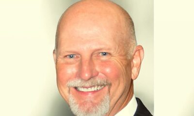 A Coach Who Built Leaders One Season at a Time