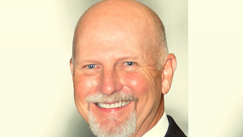 A Coach Who Built Leaders One Season at a Time