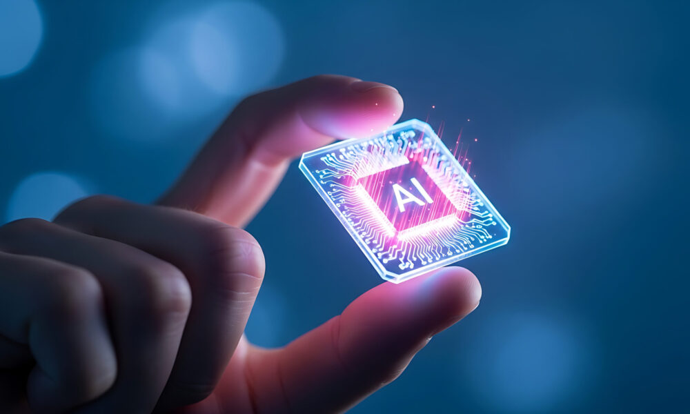 HCLTech and OpenAI: Transforming Enterprise AI Adoption at Scale