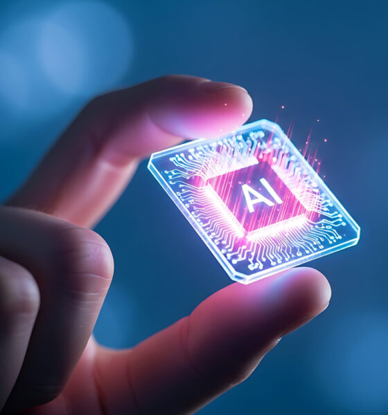 HCLTech and OpenAI: Transforming Enterprise AI Adoption at Scale