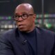 Ian Wright concerned with Arsenal 'problem' after Brighton win | Football