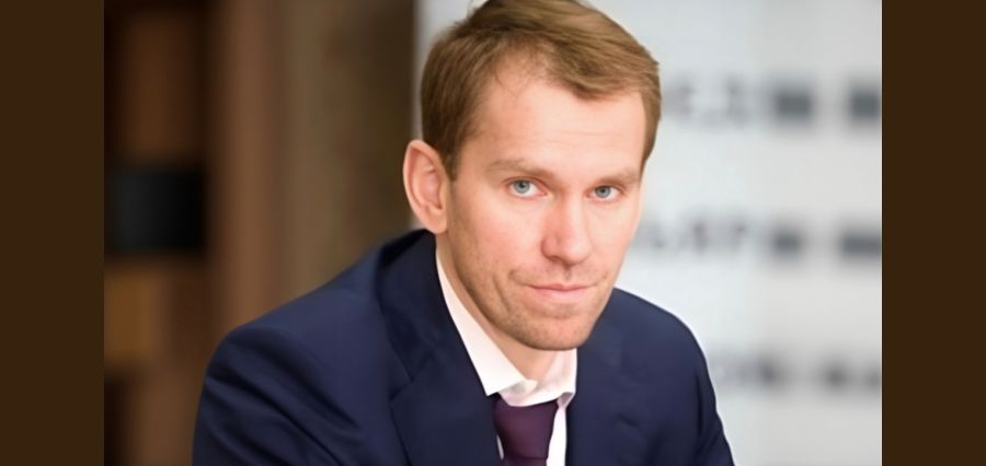 Igor Khudokormov’s Prodimex: Transformation of a Trading Firm to a Conglomerate