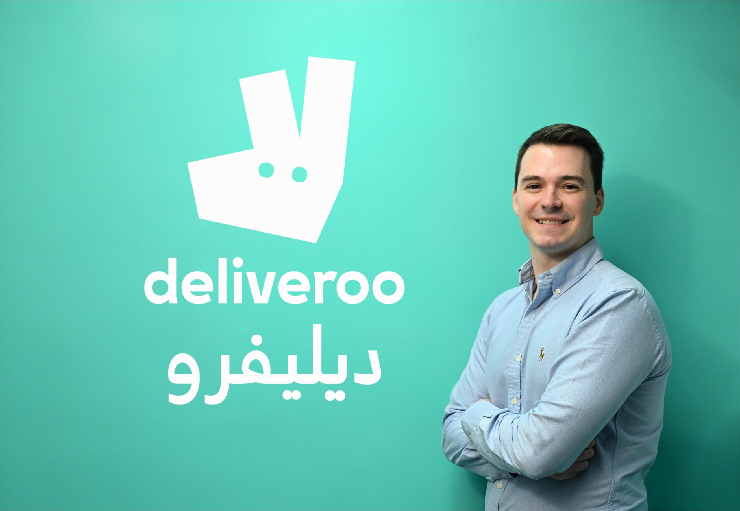 Deliveroo marks 10 years in the UAE: A decade of growth, innovation, and local impact