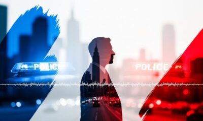 Crypto Breaking News