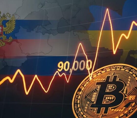 Crypto Breaking News