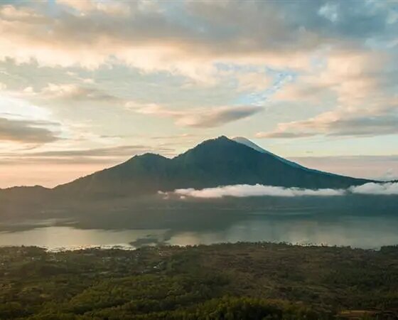 Indonesia’s Special Economic Zones: A Game-Changer for Foreign Investors