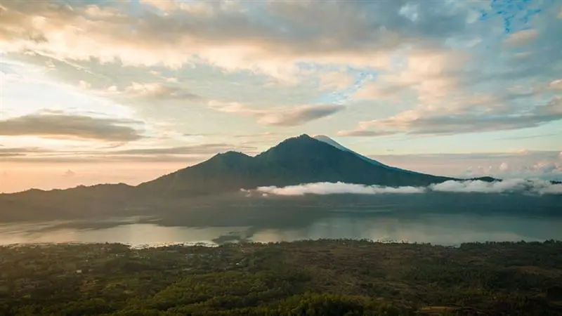 Indonesia’s Special Economic Zones: A Game-Changer for Foreign Investors