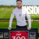 Inside Carrington podcast | Denis Irwin praises Luke Shaw 300 games milestone