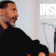 Inside Carrington podcast Rio Ferdinand and Phil Jones name toughest opponents