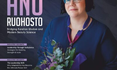 Inspirational Icons to Watch in 2025