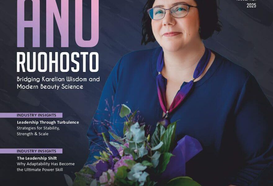 Inspirational Icons to Watch in 2025