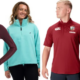 Save Big in the Intersport Elverys New Year Sale 2026