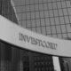 Investcorp Strengthens Industrial Real Estate