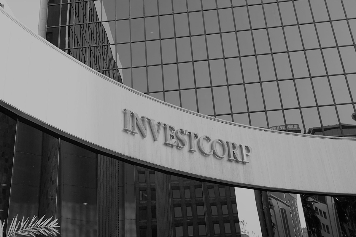 Investcorp Strengthens Industrial Real Estate