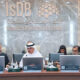 Islamic Development Bank (IsDB) Board