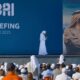 Dubai welcomes 15.7m visitors as DET unveils 2026 tourism roadmap
