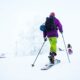Travel experts reveal the best value skiing holidays across Europe for UK holidaymakers