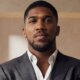 Anthony Joshua buys Oman's most expensive penthouse as Brit expands property portfolio before Jake Paul fight