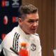 Key quotes from Marc Skinner in press conference before Man Utd Women v Lyon | December 2025