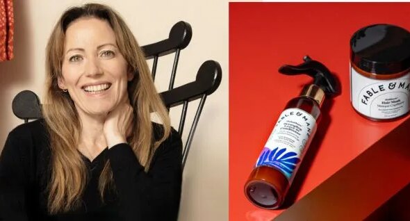 VOGUE BUSINESS - How JW Anderson Mastered the Years Biggest Rebrand