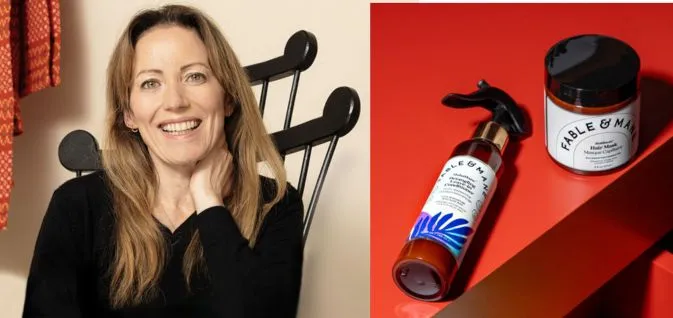 VOGUE BUSINESS - How JW Anderson Mastered the Years Biggest Rebrand