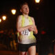 Jack Kavanagh wins Friday Nights Under the Lights 5km