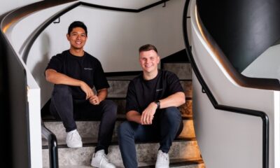 Perth edtech Paperly secures $3m