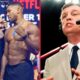 Teddy Atlas delivers his final verdict on Anthony Joshua vs Jake Paul: “He might be gun shy”