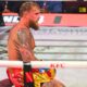 Jake Paul addresses boxing future after Anthony Joshua KO defeat and suffering ‘double broken jaw’