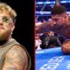 Jake Paul reportedly brings in trainer who masterminded brutal knockout of Anthony Joshua