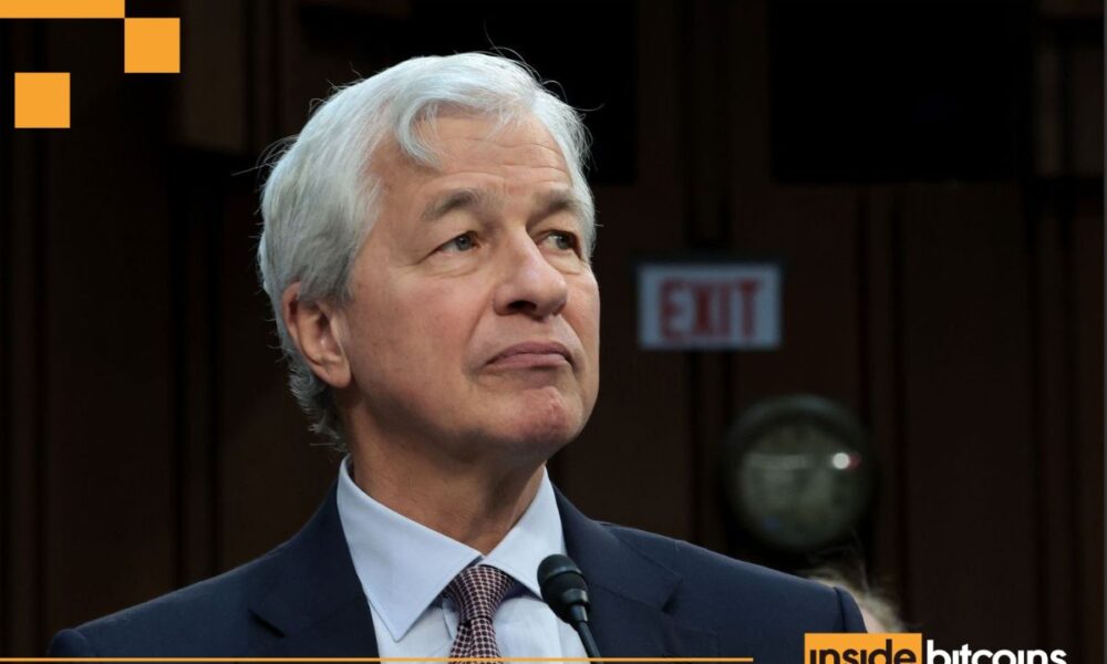 JPMorgan_CEO_Jamie_Dimon