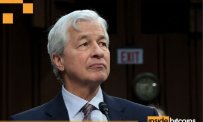 JPMorgan_CEO_Jamie_Dimon