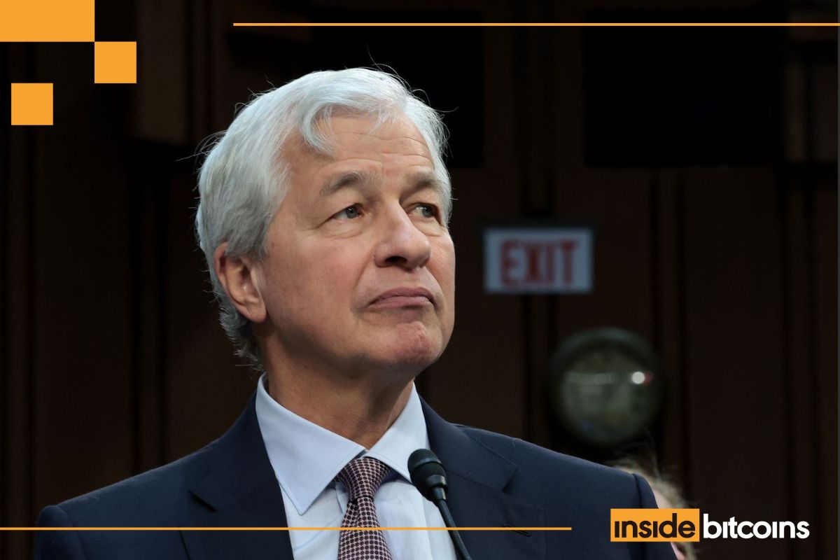 JPMorgan_CEO_Jamie_Dimon