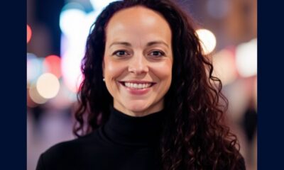 Jennifer Garland, Prestige Notaries CEO, Expands Her Impact by Investing in Others