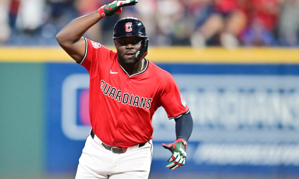 Players In DFA Limbo - MLB Trade Rumors