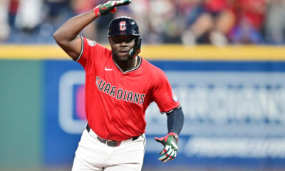 Players In DFA Limbo - MLB Trade Rumors