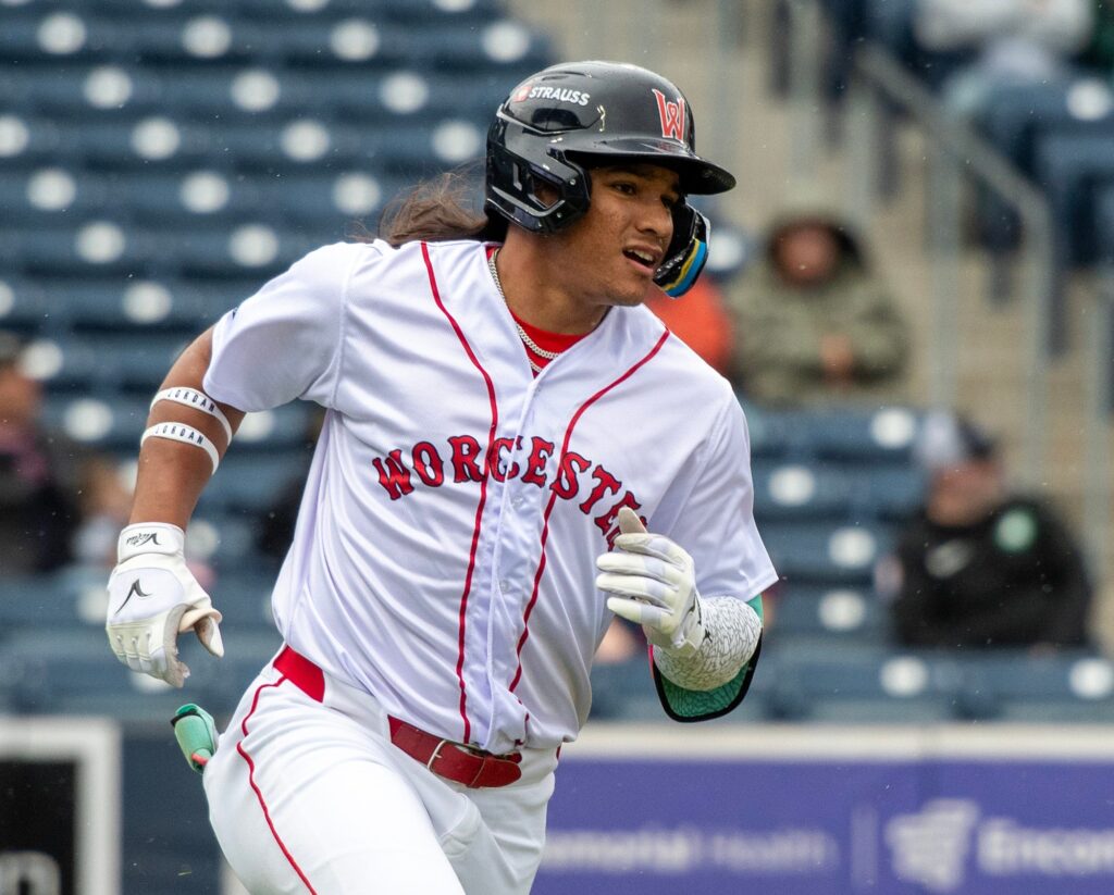 The Opener: Winter Meetings, Red Sox, Eras Committee