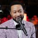 How John Legend Secured Rights to Stage Name From Porn Producer