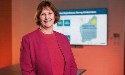 Curtin University secures $95m for research centre on digital tech